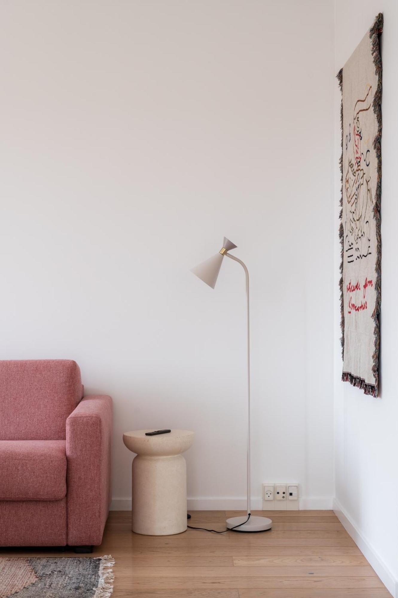 The Pier Penthouse By Daniel&Jacob'S Lejlighed København Eksteriør billede